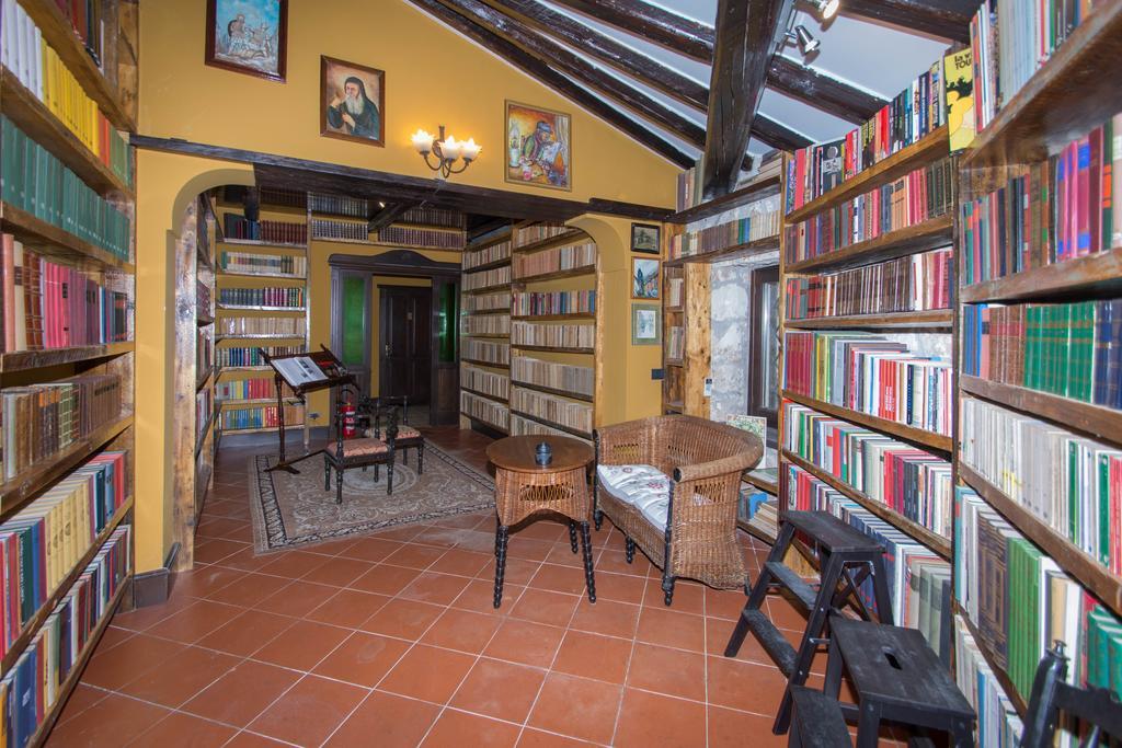 Agriturismo Papyrus Syracuse ภายนอก รูปภาพ